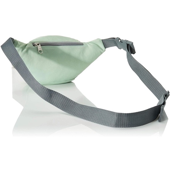 Everest Signature Waist Pack Standard Jade - Picture 3 of 5